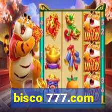 bisco 777.com